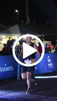 BIB:  <button type="button" onclick="openModal(27370978)" class="btn btn-primary btn-sm float-right" data-toggle="modal" data-target=".modal-high-quality">
                <i class="fa fa-download"></i> Download
                </button>